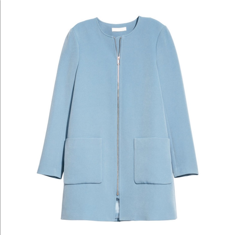 H&M Coat